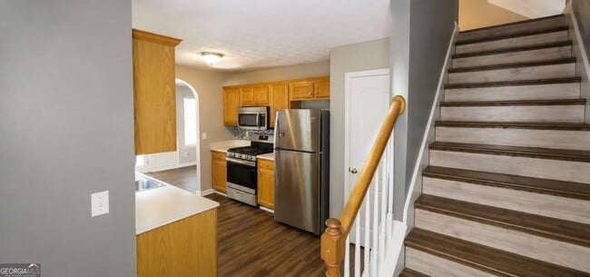 Photo - 346 Summer Hill Cir