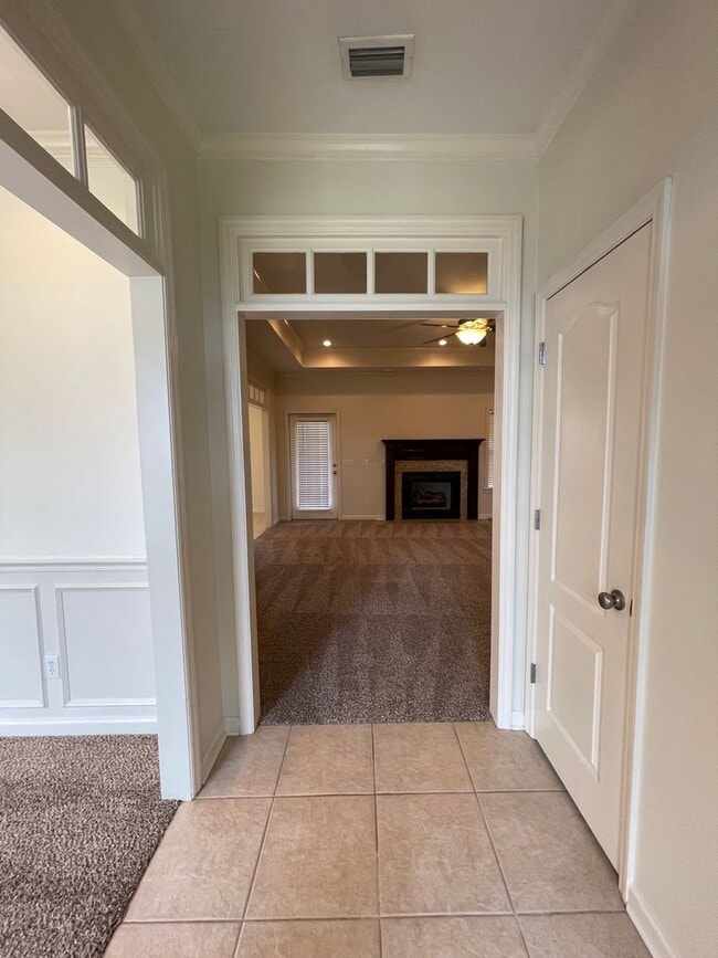 Photo - Sommer Brook Subdivision!!!
