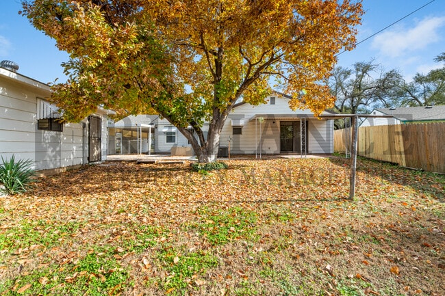 Photo - 4263 Cumberland St