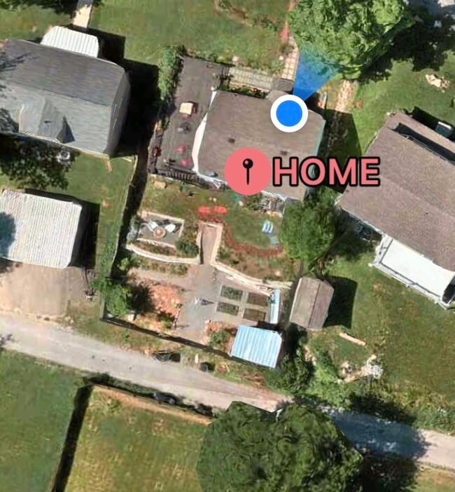 Photo - 3803 Lookout Dr