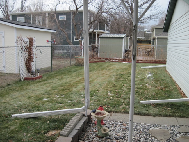 Photo - 1746 Alderson Ave