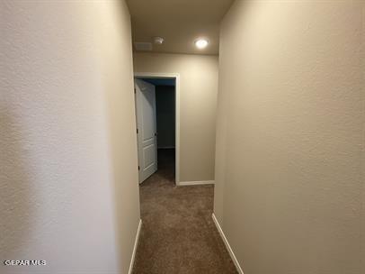 Photo - 12956 Runway Ave