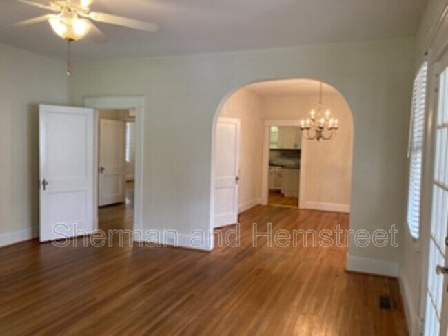 2809 Lombardy Ct