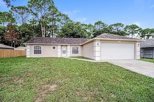 Photo - 6411 Golfview Ave