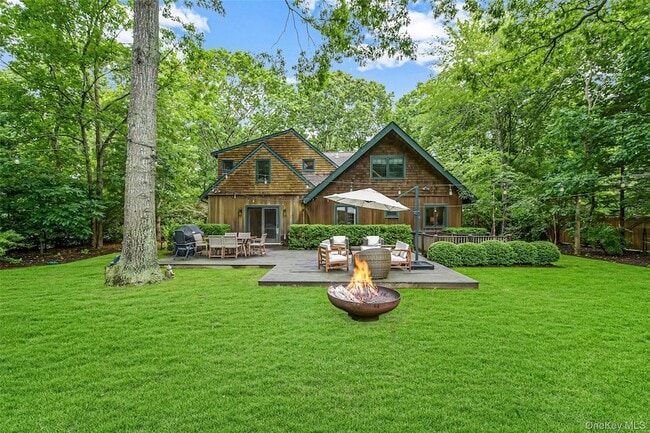 Photo - 150 Copeces Ln