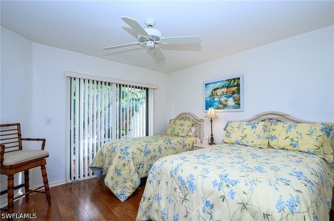 Photo - 855 Reef Point Cir