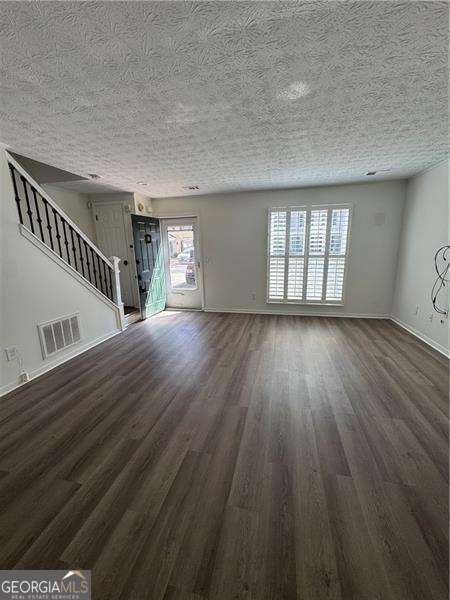 Photo - 2907 Queen Anne Ct