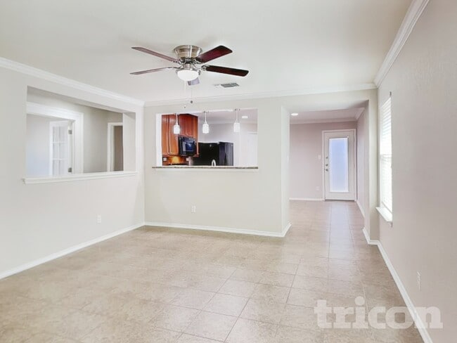 Photo - 4330 Safe Hbr