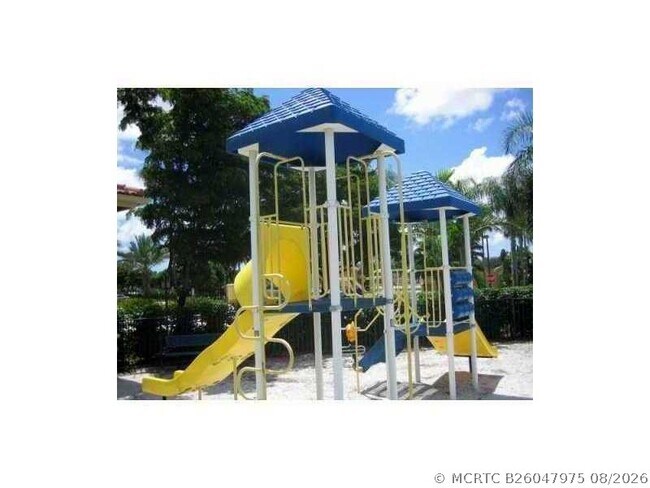 Photo - 9630 NW 2nd St Unit 107