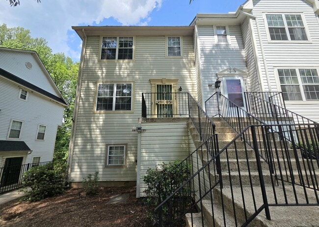 Building Photo - 7266 Mahogany Dr