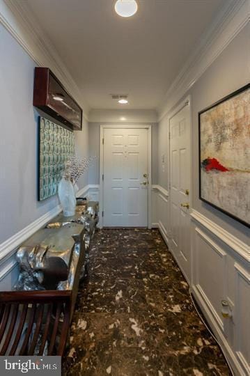 Photo - 2519 Gadsby Pl