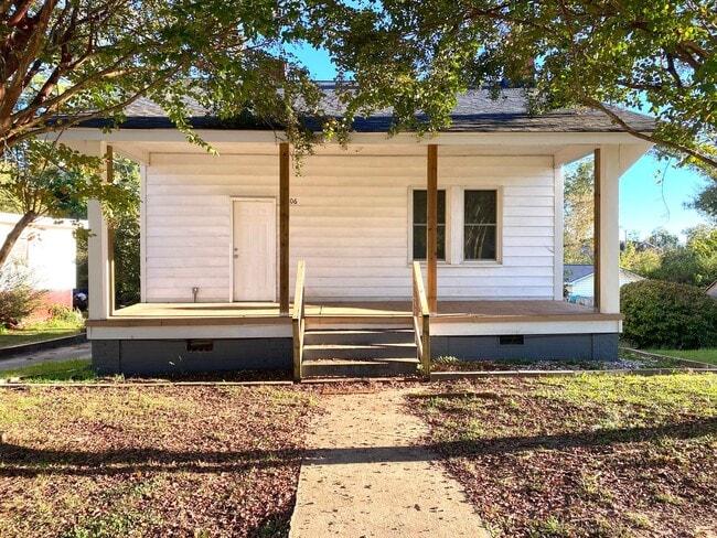 Photo - 2 Bedroom House in Seneca