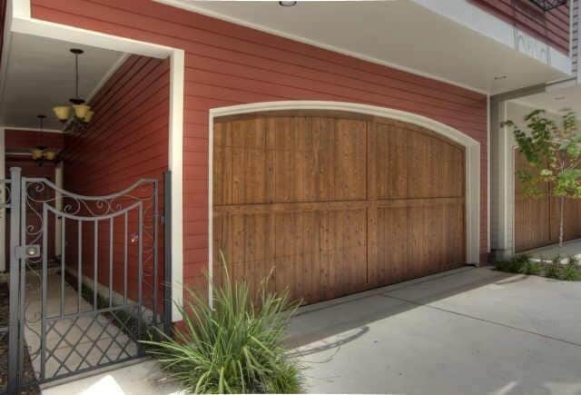 Photo - 916 Lawrence St