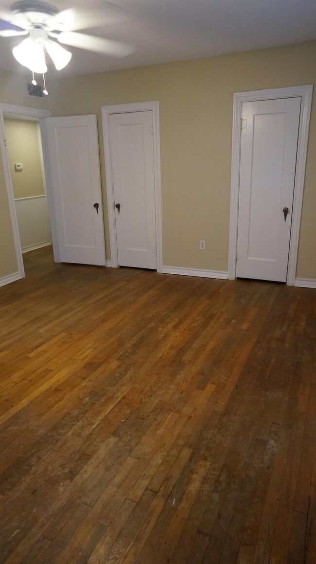 Photo - 1016 Puryear Dr