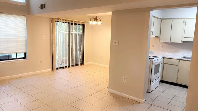 Photo - Southside home for rent