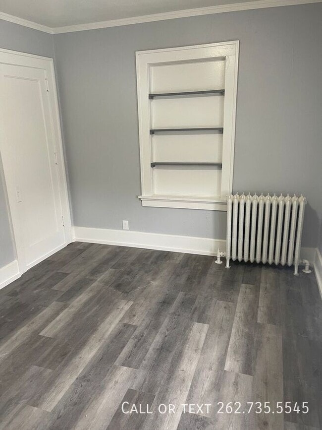 Photo - 2007 Washington Ave Unidad 9