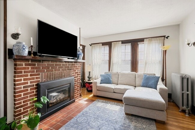 Photo - 29 Pershing Rd Unidad 1