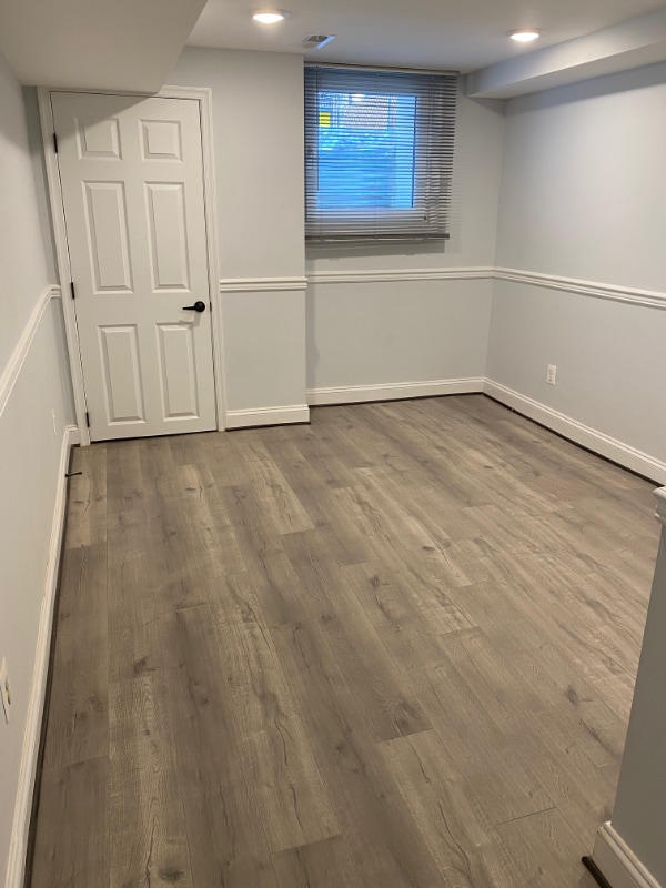 Photo - 1025 N Carey St