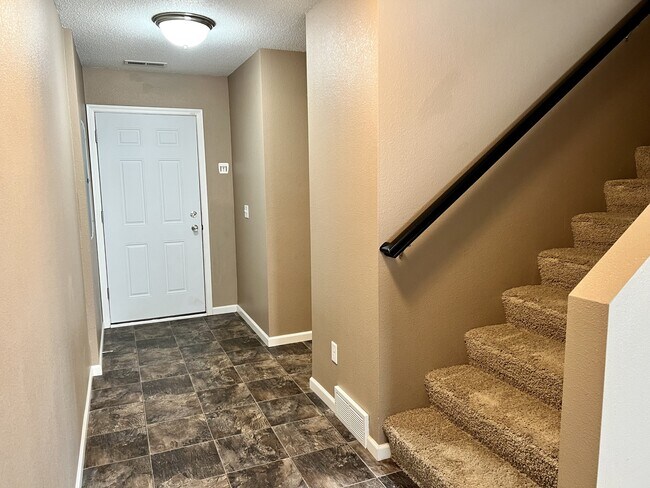 Photo - 2618 Verity Ln SE