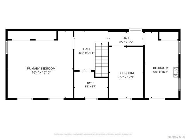 Photo - 1445 Burlingham Rd