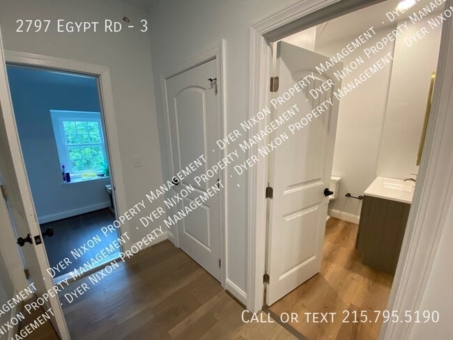 Photo - 2797 Egypt Rd Unit 3