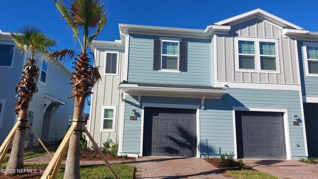 Photo - 51 Carmella CT Townhome