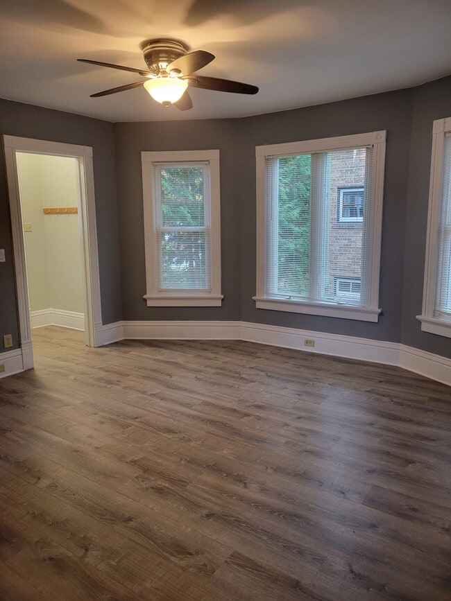 Photo - 213 S Webster St Unidad 213 S Webster Street