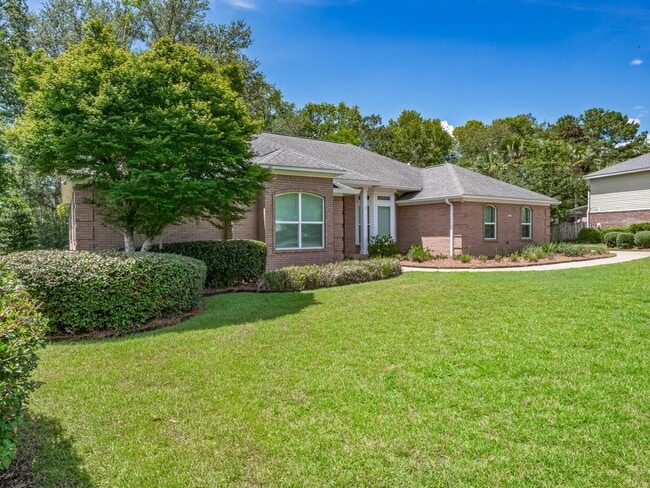 Photo - 6326 Glasgow Dr