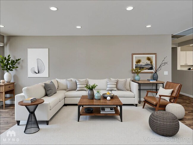 Photo - 10413 W Miami St