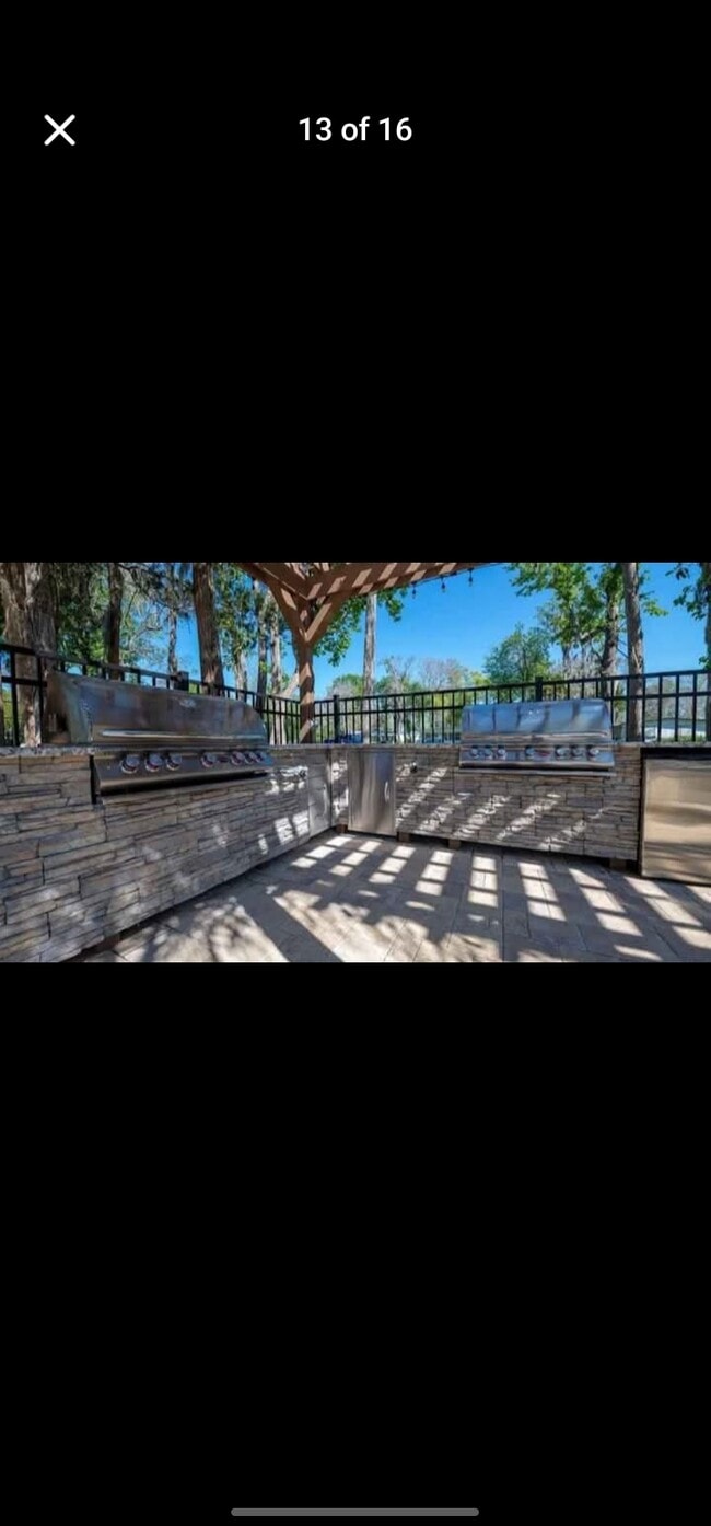 Photo - 82 Maple in the Wood