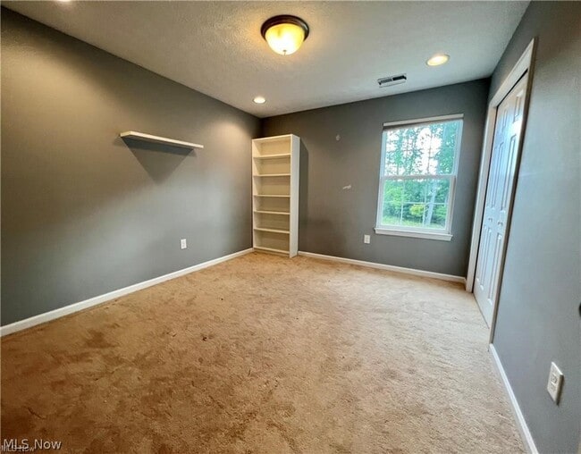 Photo - 10454 Dogwood Dr