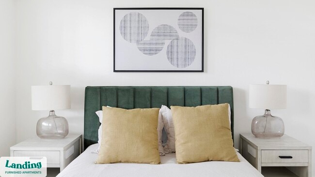 Photo - 7373 Valley View Ln Unidad 1066