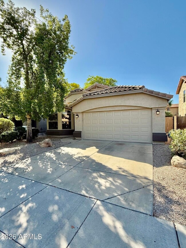 Photo - 20729 N 37th Way