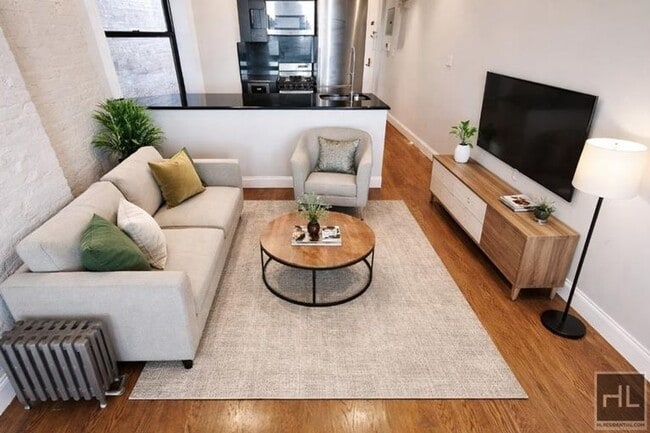 Photo - Avenue B Unit 5D