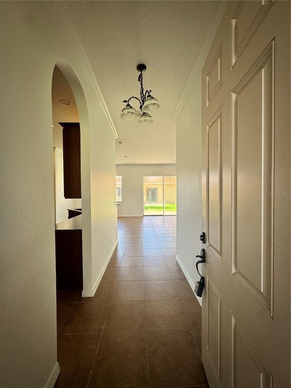 Photo - 449 Bay Leaf Dr