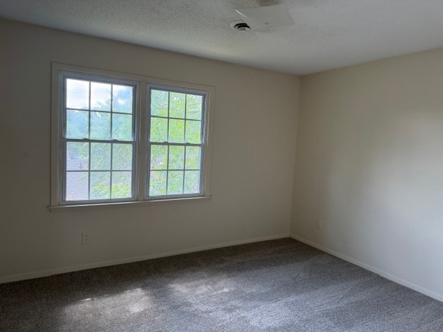 Photo - 1005 W Lee Rd