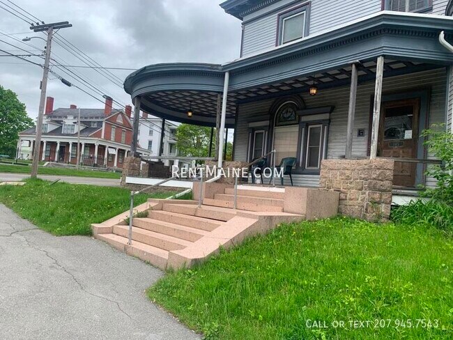 Photo - 145 Union St Unidad 11