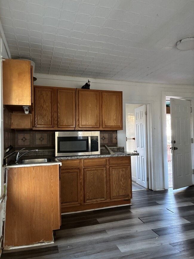 Photo - 113 Southview St