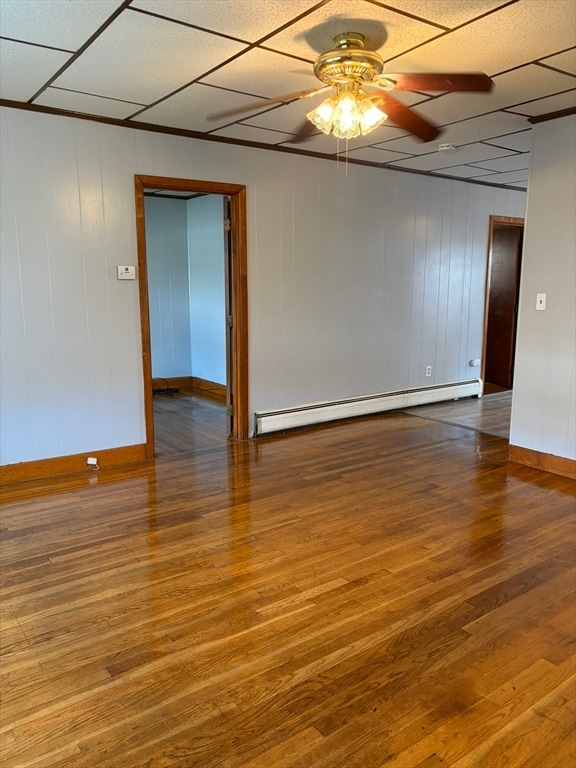 Photo - 436 Third St Unit 1N