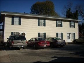 Photo - 119 N Ireland St
