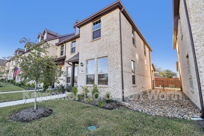 Photo - 6000 Bursey Rd