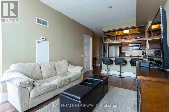 Photo - 15 Viking Ln Unit 1810