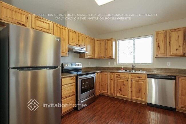 Photo - 15303 W Hope Dr