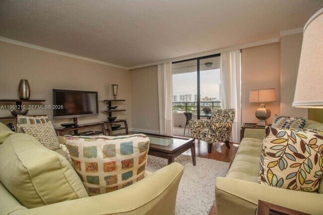 Photo - 600 Three Islands Boulevard Unit 622