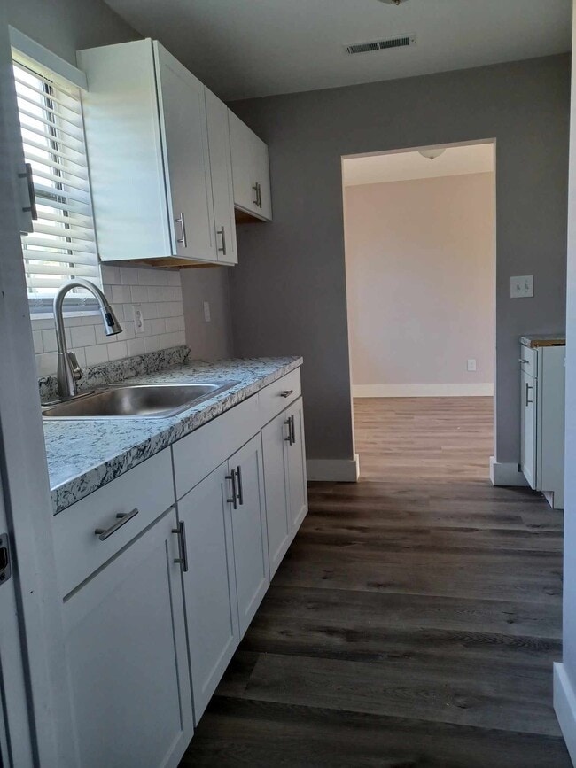 Photo - The Palm at Kinsey