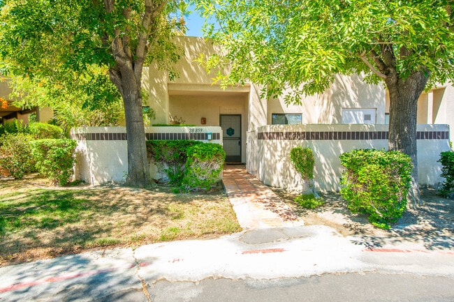 28859 Desert Princess Dr
