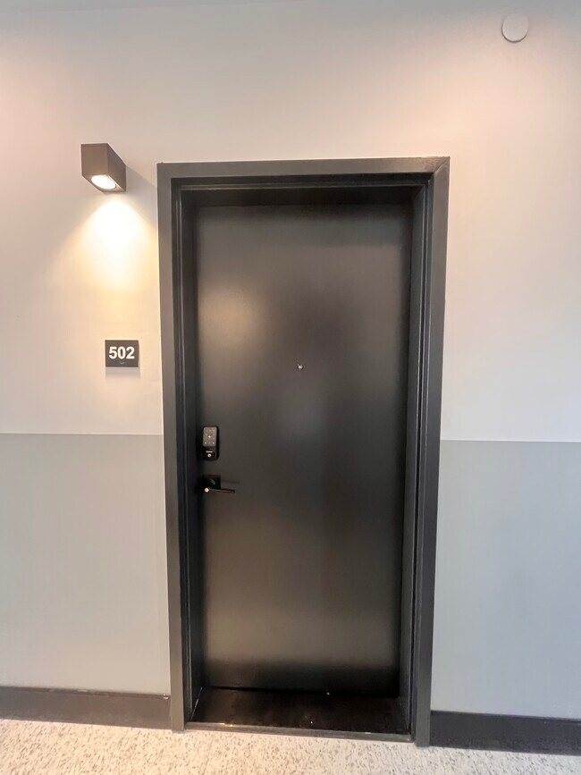 Photo - 99 Sackett St