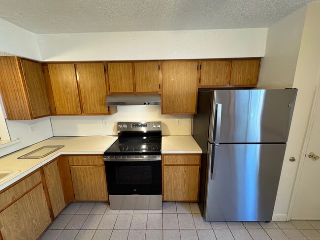 Photo - 975 Meriden Rd Unit APT 109