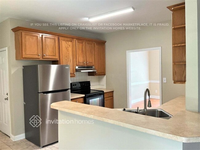 Photo - 2500 Harbin Springs Cove