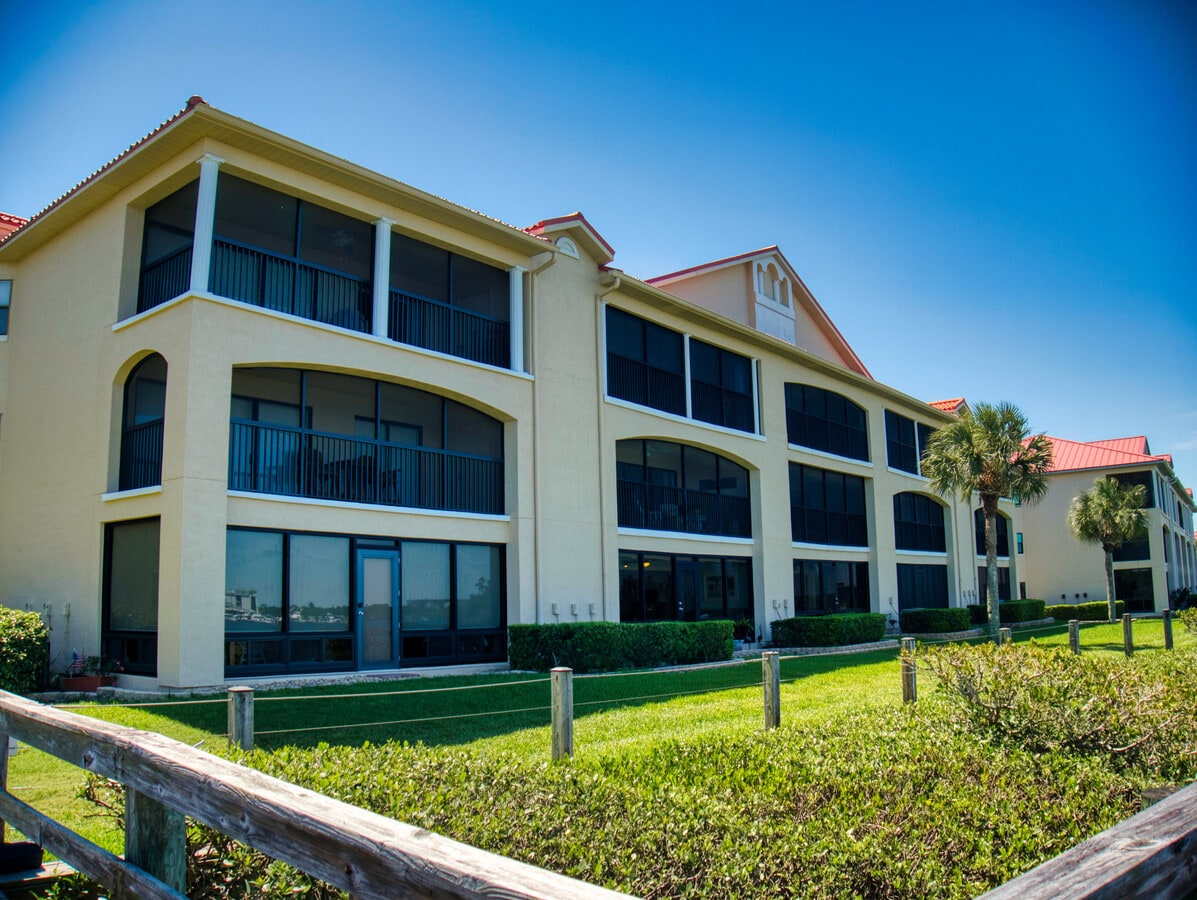 Photo - 444 Bouchelle Dr Unit 444 Bouchelle 201